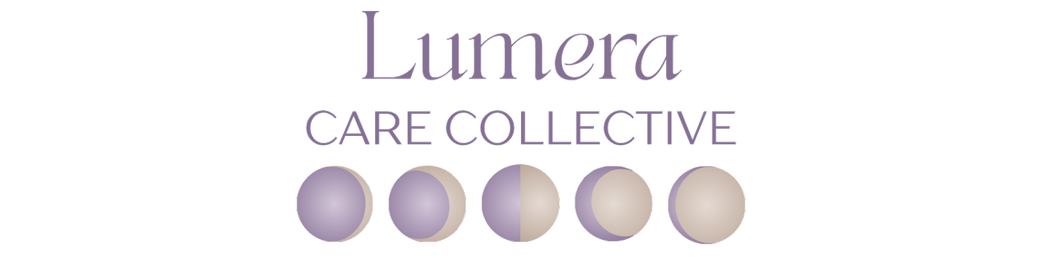 Lumera Care Collective