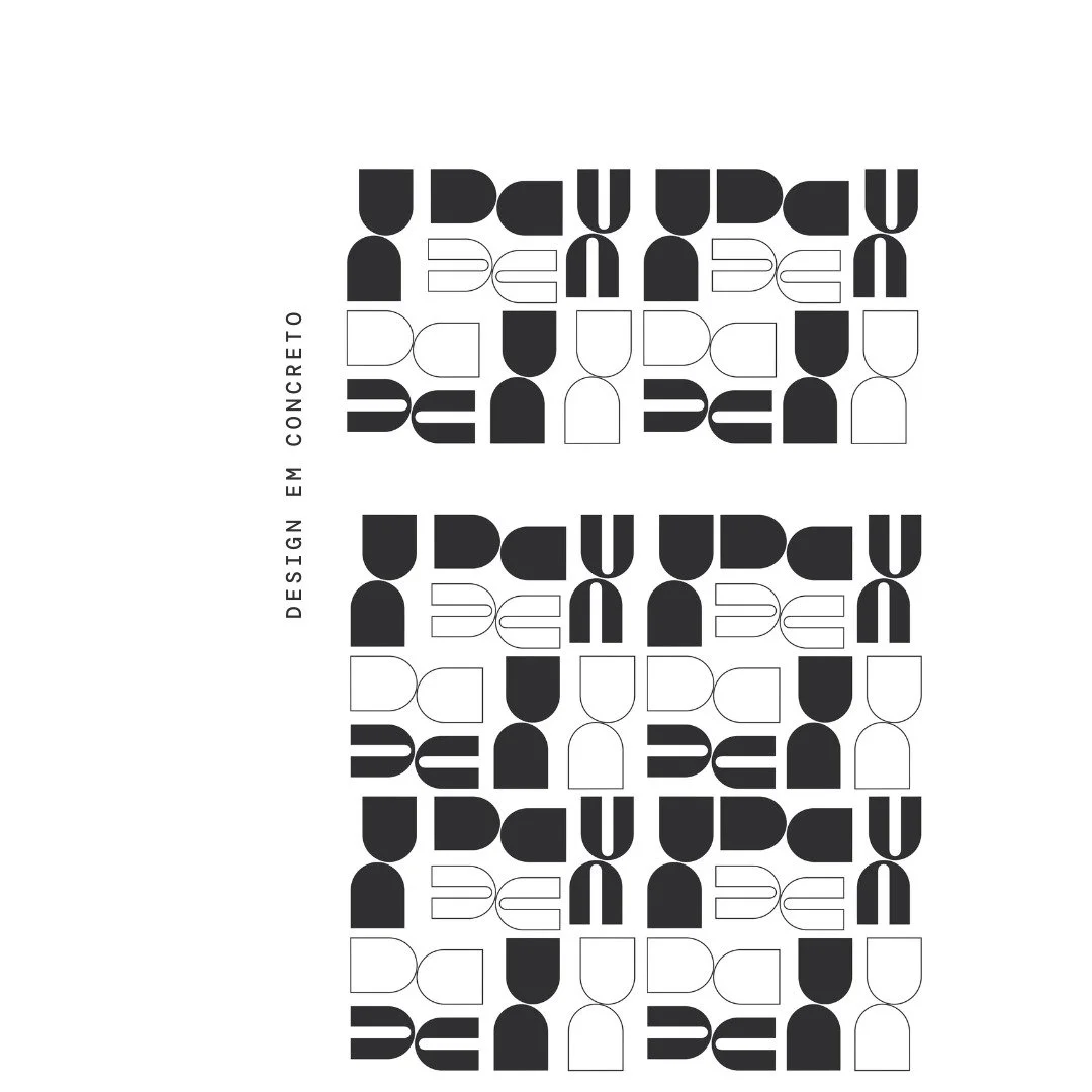 BAUZ, um design concreto. 

Mobili&aacute;rios residenciais, urbanos e objetos decorativos.

#design #designemconcreto #concreto #mobili&aacute;rio #decora&ccedil;&atilde;o #arquitetura