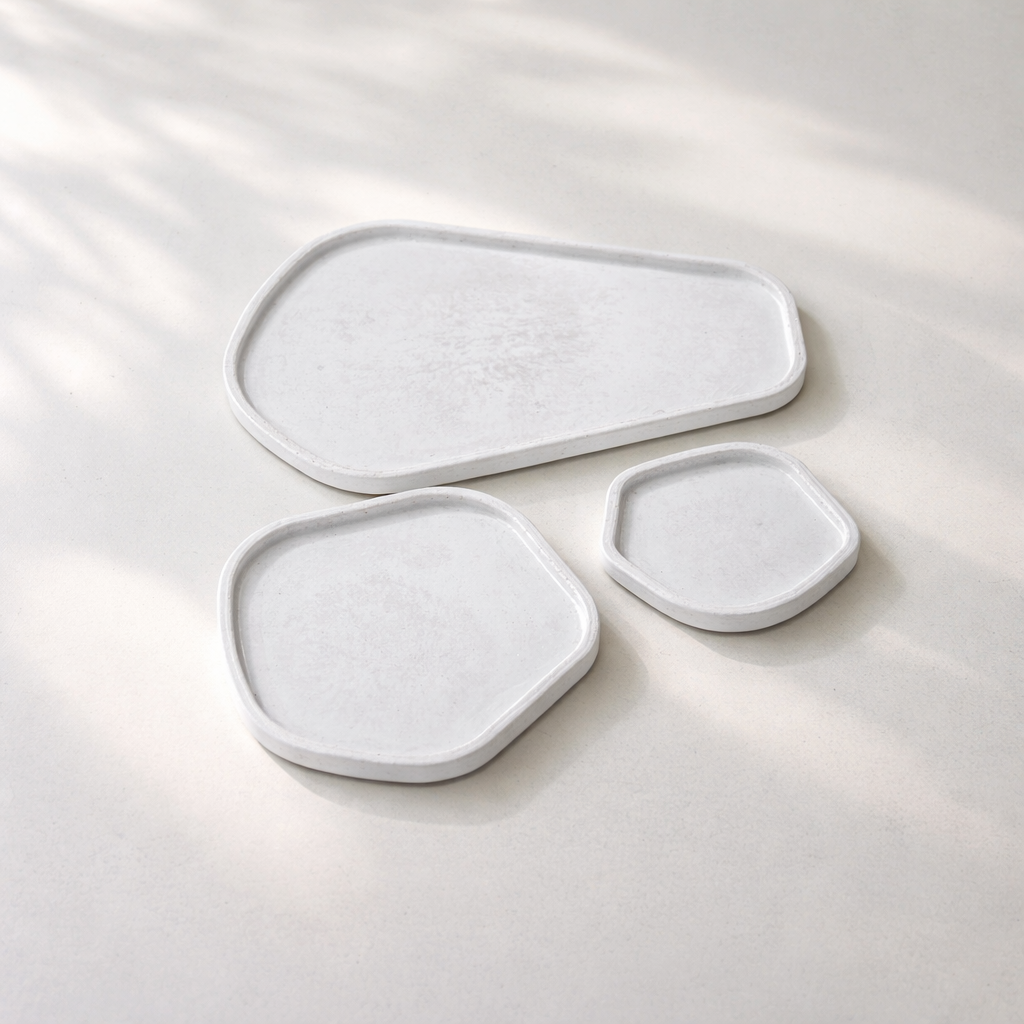 ChatGPT Image 5 de mar. de 2026, 14_44_58.png