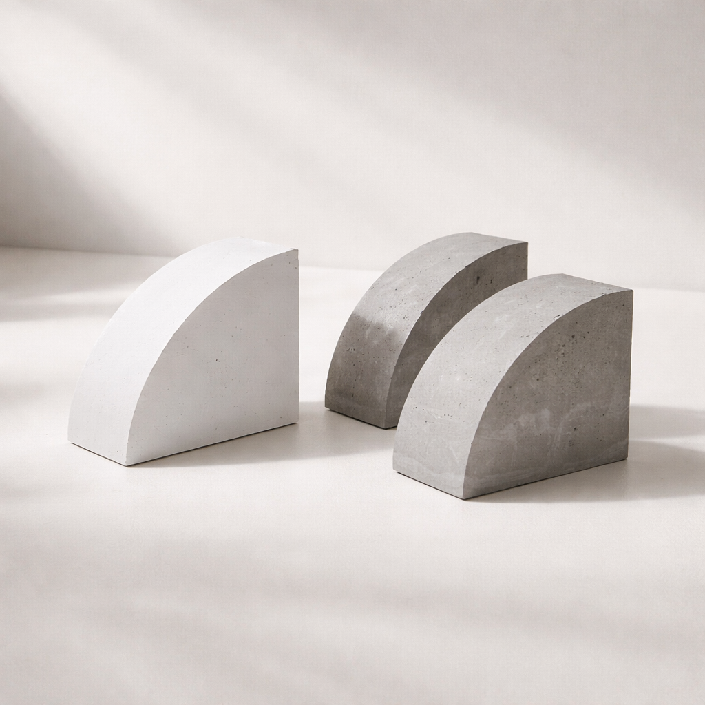 ChatGPT Image 6 de mar. de 2026, 15_01_12.png