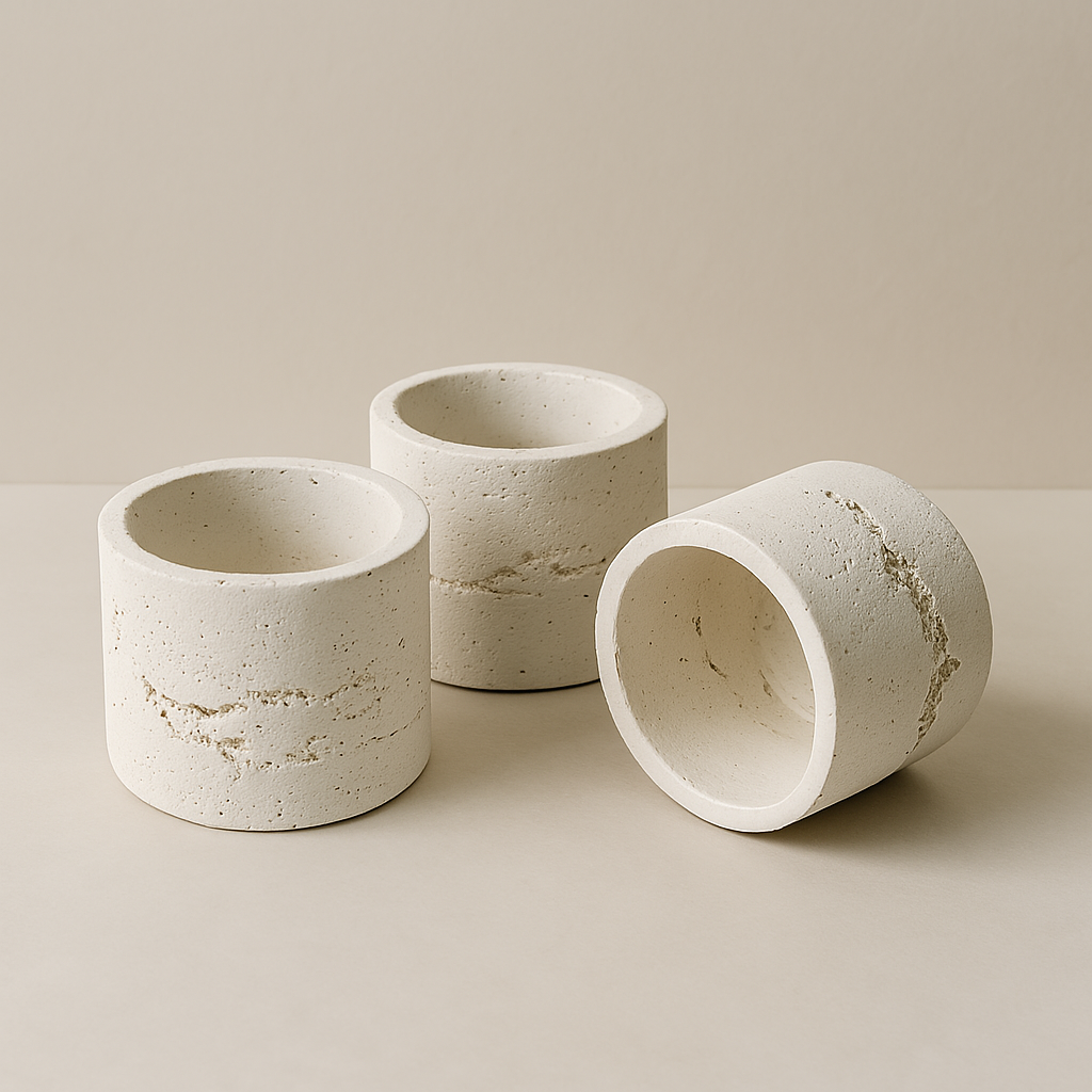 ChatGPT Image 1 de abr. de 2025, 14_06_25.png