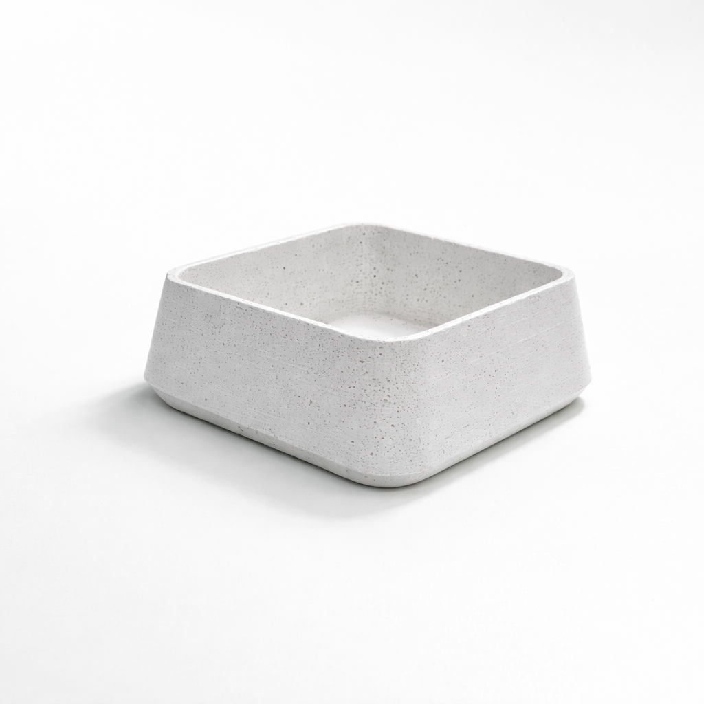 ChatGPT Image 7 de mar. de 2026, 12_35_01.png