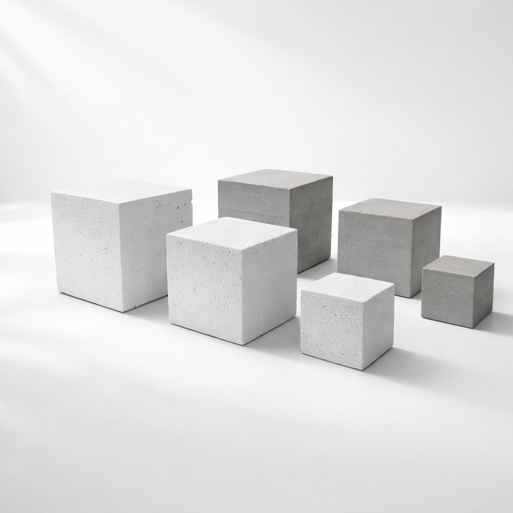 ChatGPT Image 5 de mar. de 2026, 10_17_48.png