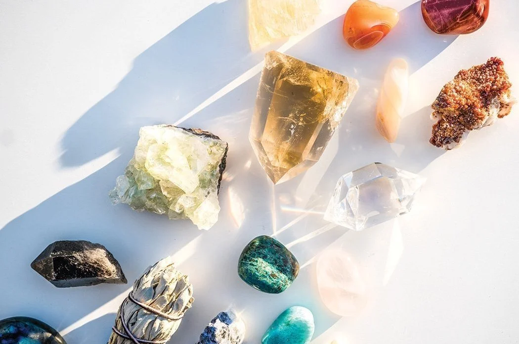 chakra-balancing-with-attuned-crystal.jpg