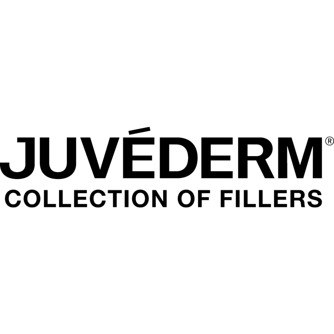 Juvederm Logo.png