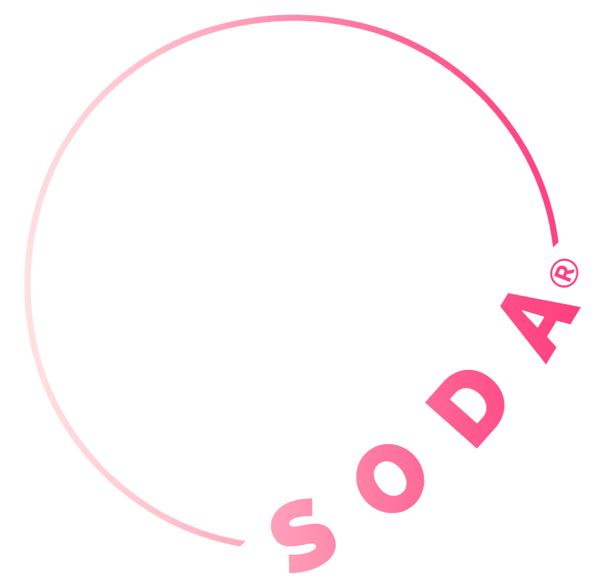 soda-logo-Raleway-Heavy pink 1.png
