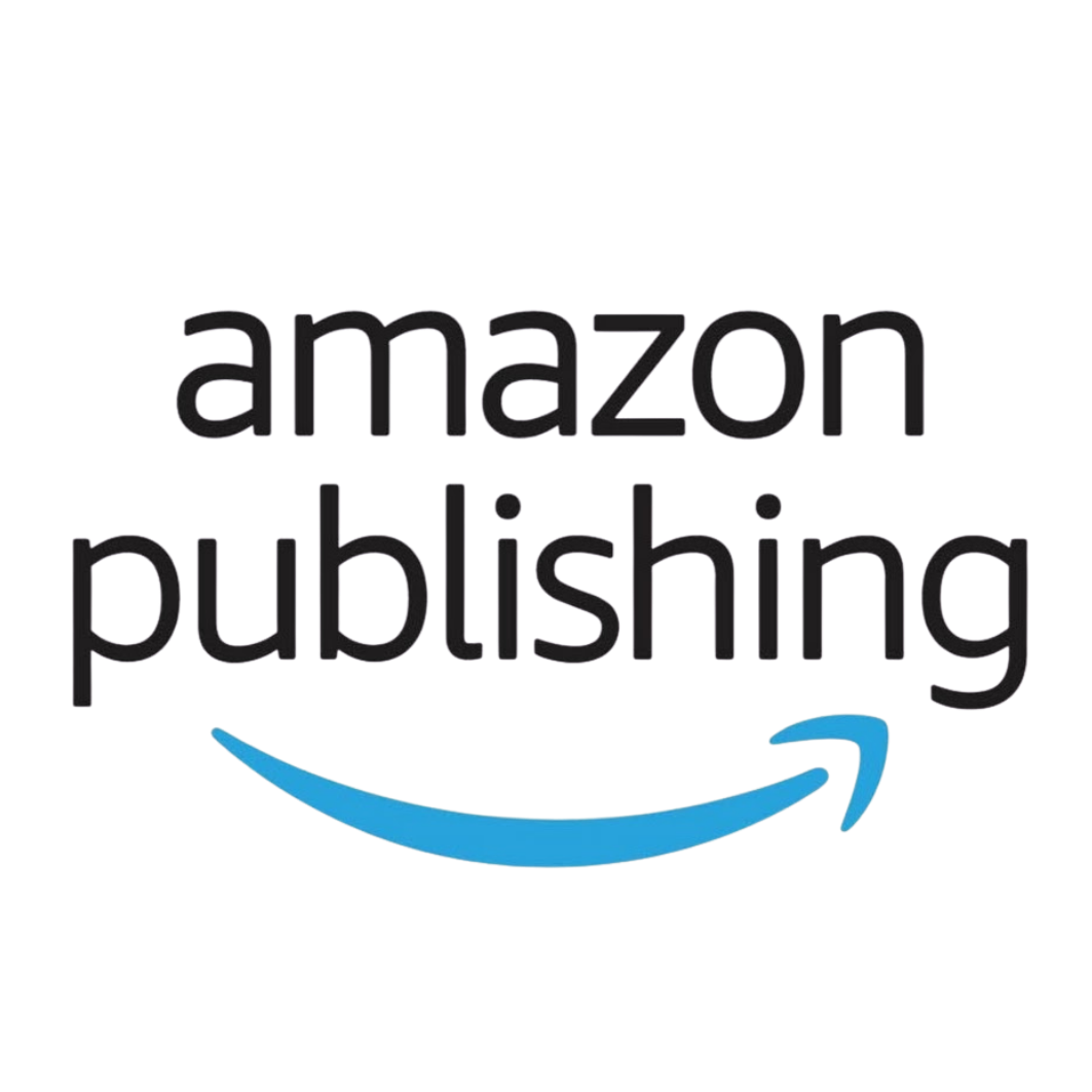 Amazon Publishing Logo 1.png