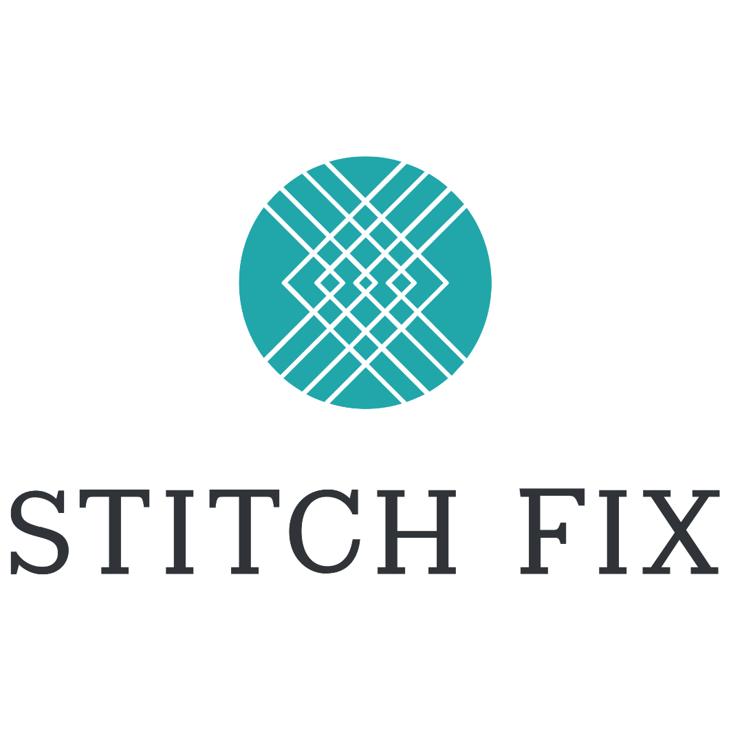 Stitch Fix Logo.png