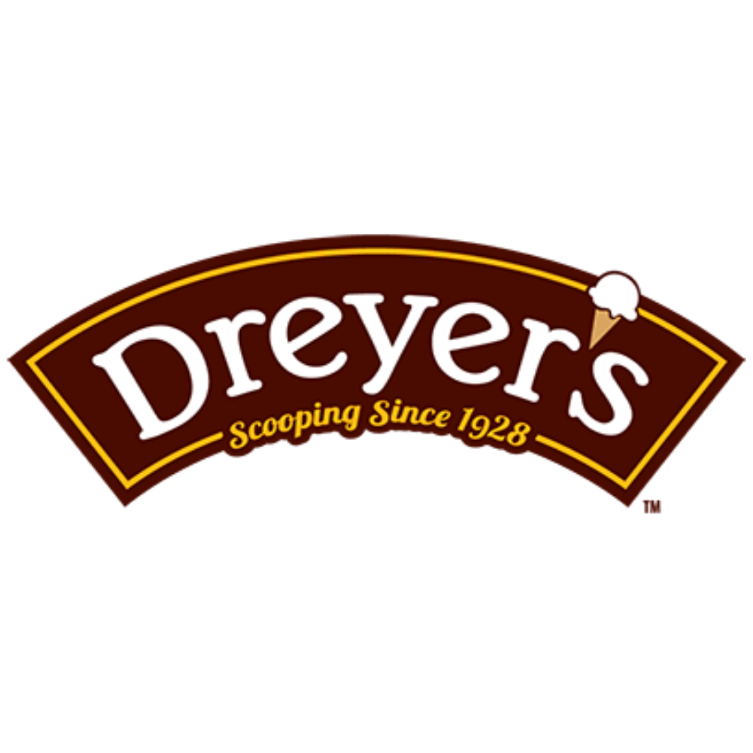 Dreyers logo.png