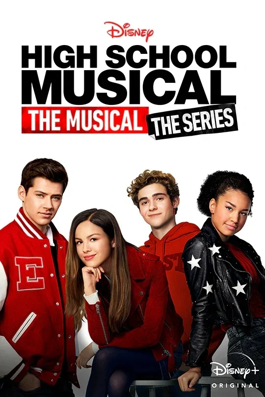 High_School_Musical-_The_Musical-_The_Series.webp