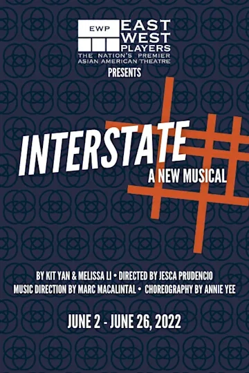 Interstate_TodayTix_Poster.webp