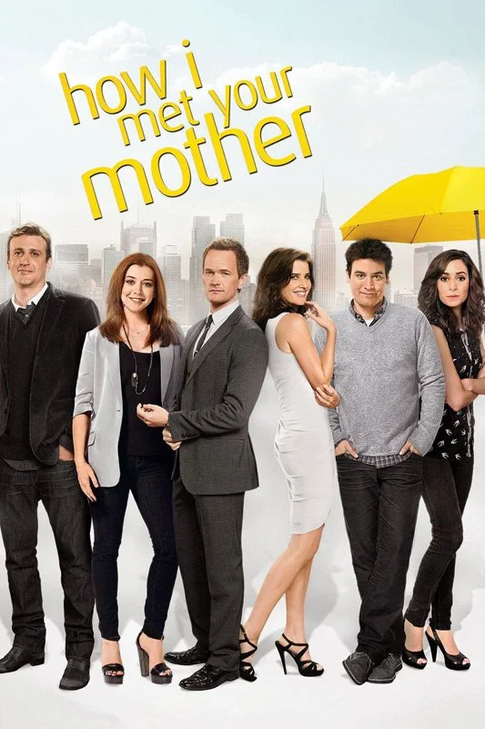 series-how-met-your-mother.jpg