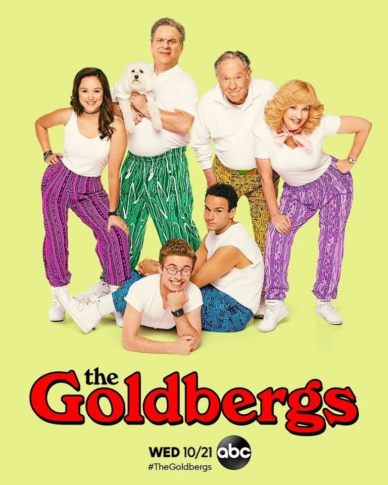 The_Goldbergs_season_8_poster.webp