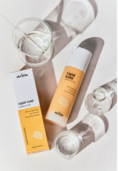 Screenshot 2026-09-26 143056.png