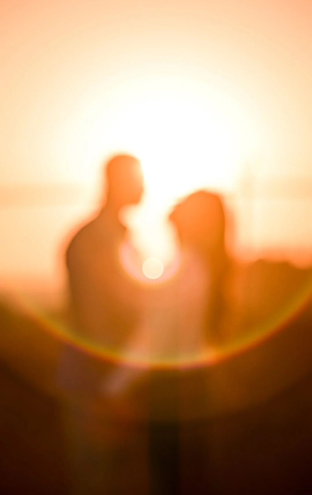 TTL_9338Xedit.jpg