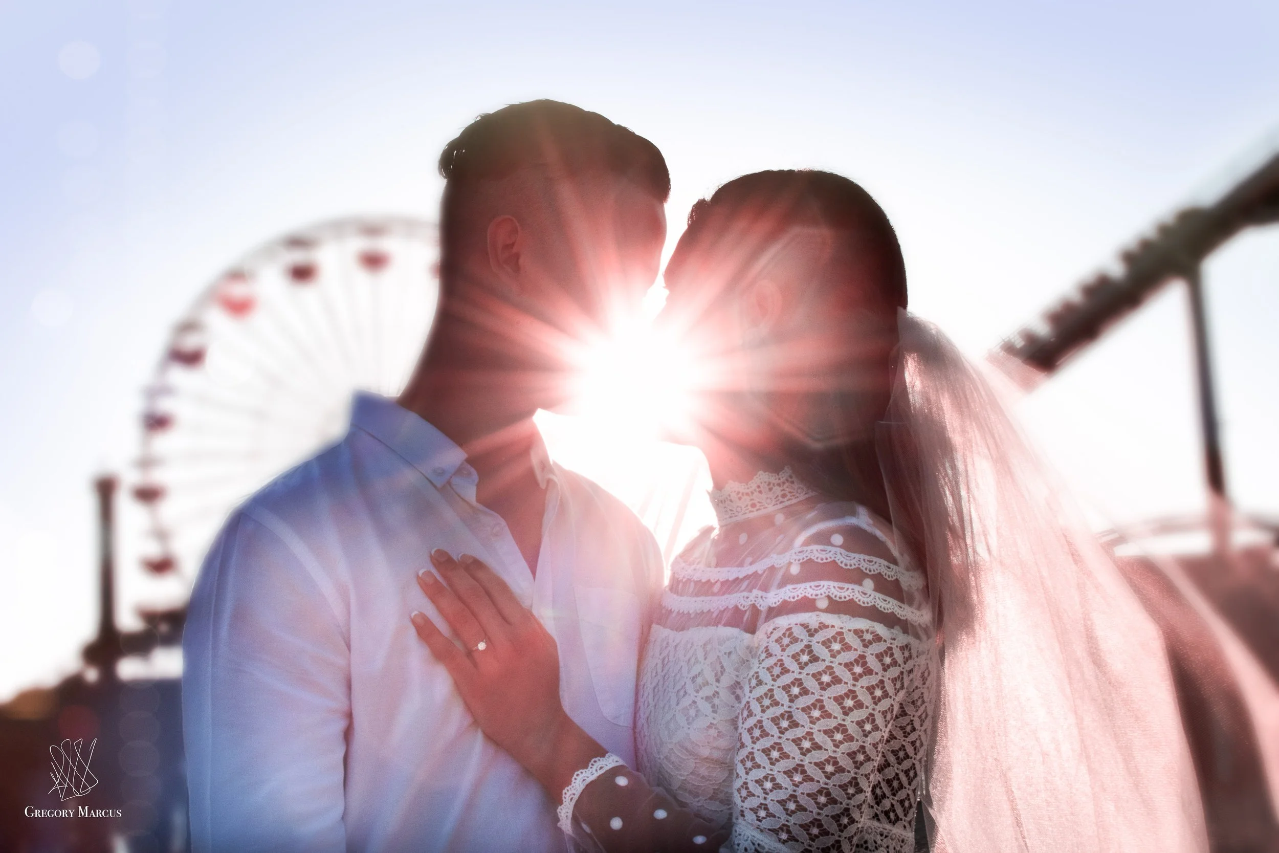 Special Occasion & Events