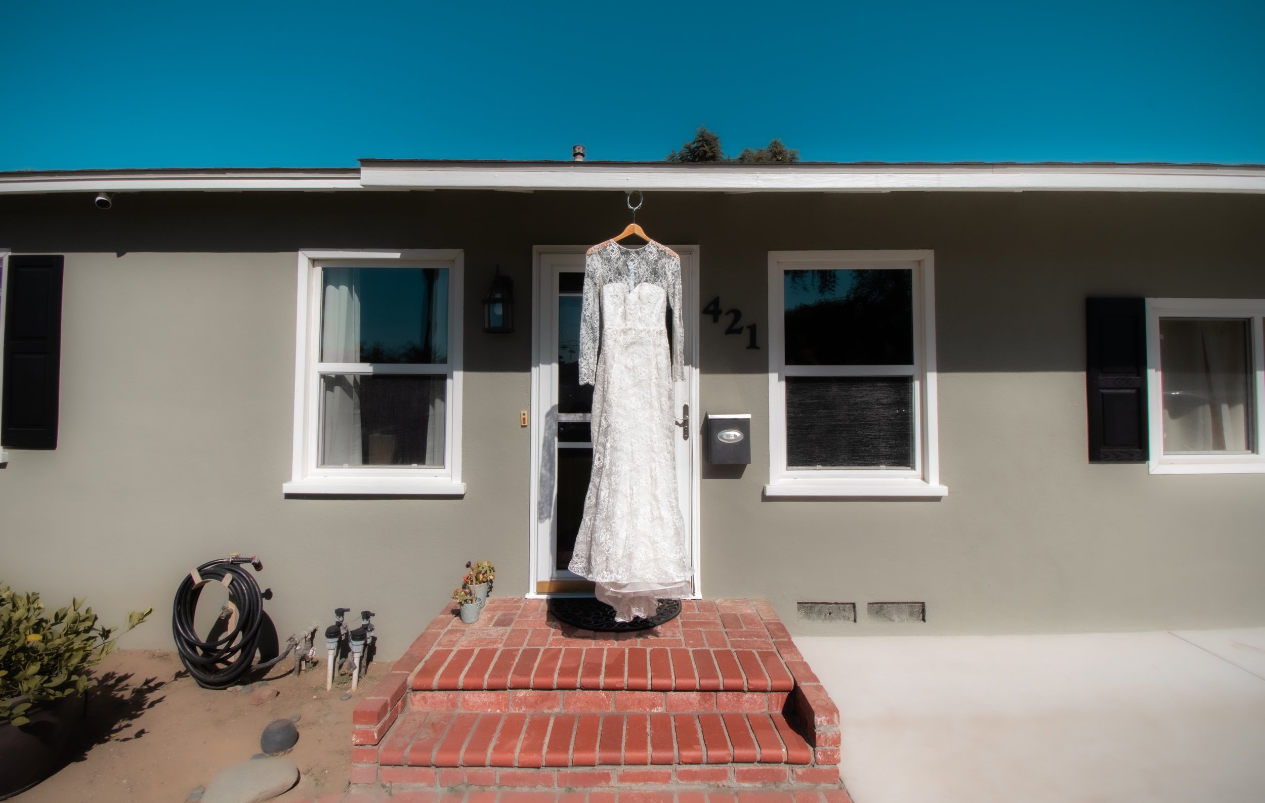 SW1_0012.JPG
