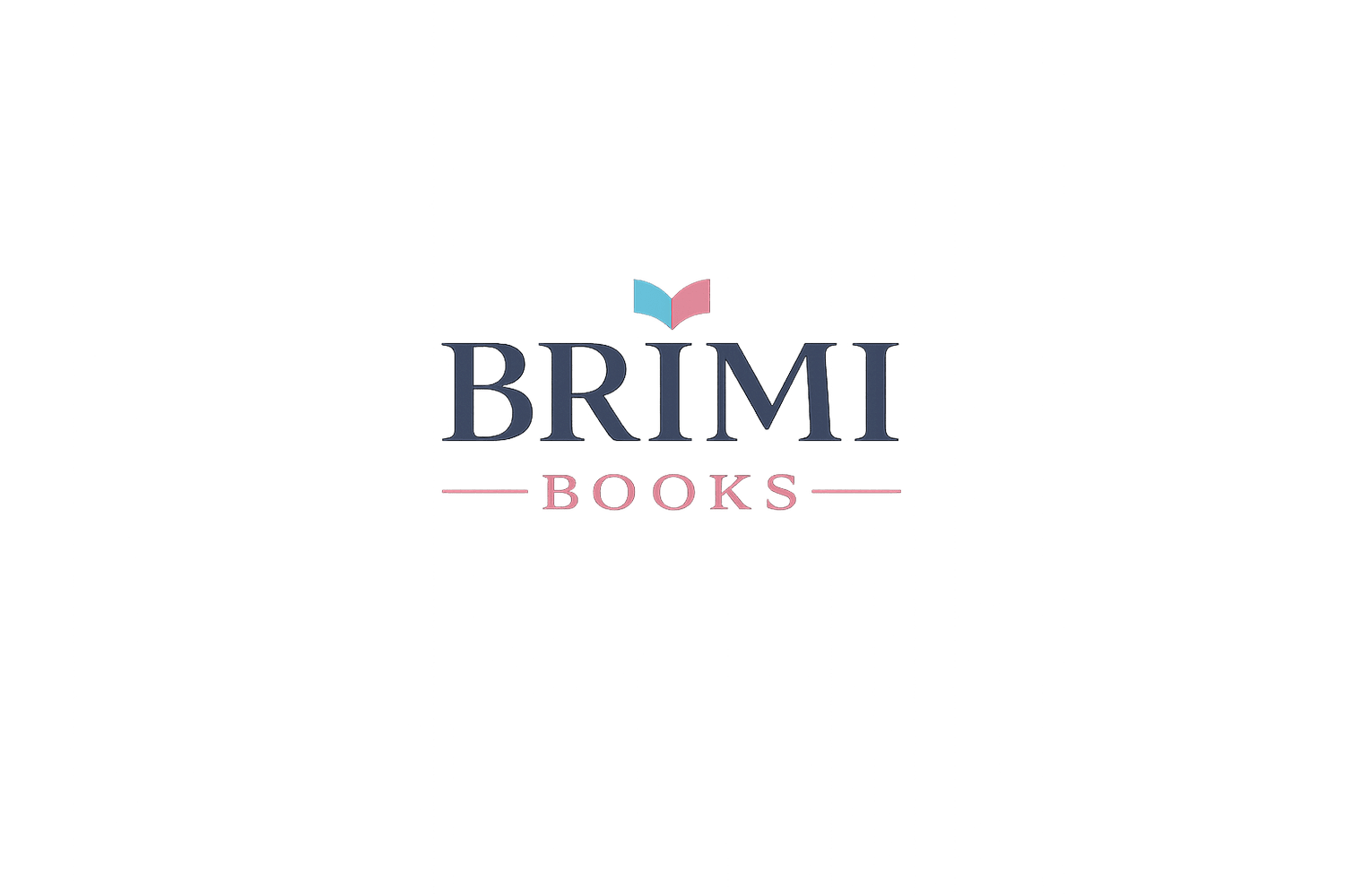 BRIMI Books