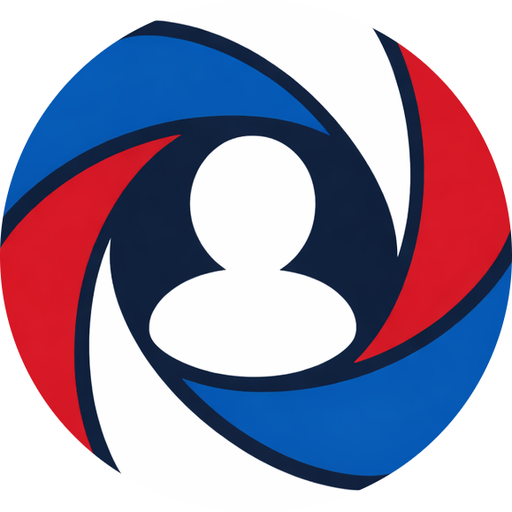 U.S. Candidate Tracker