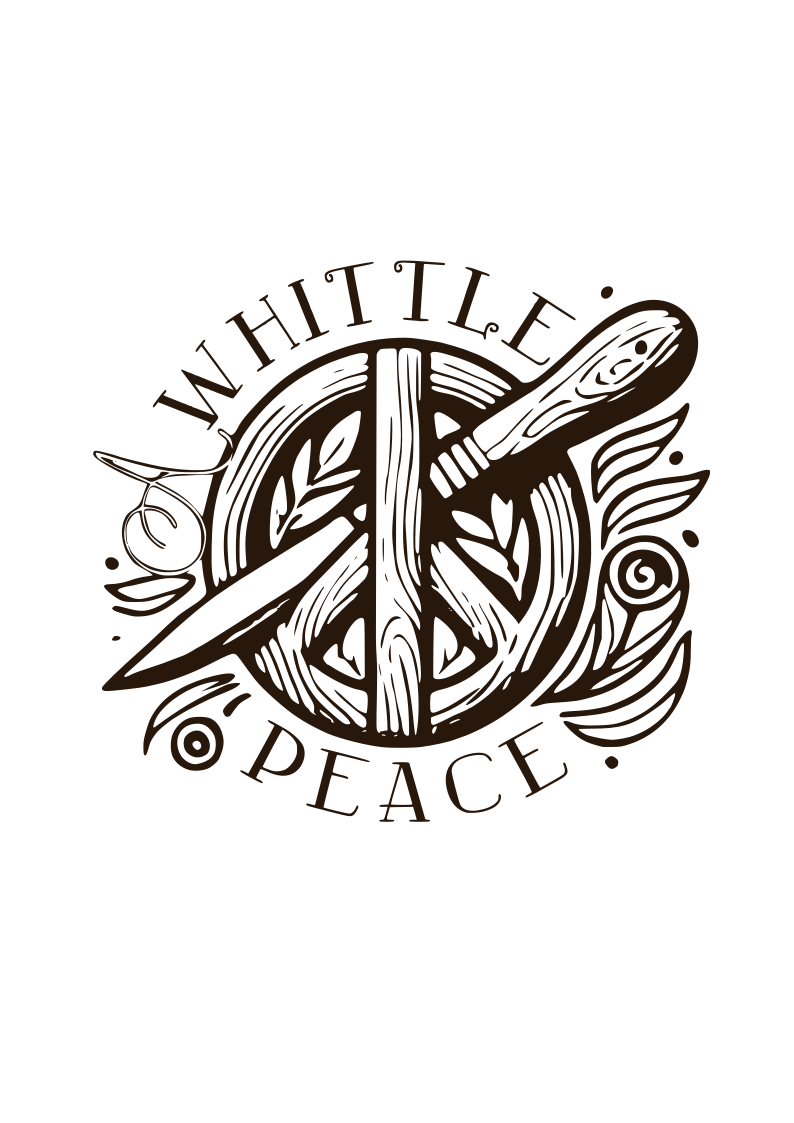 A Whittle Peace