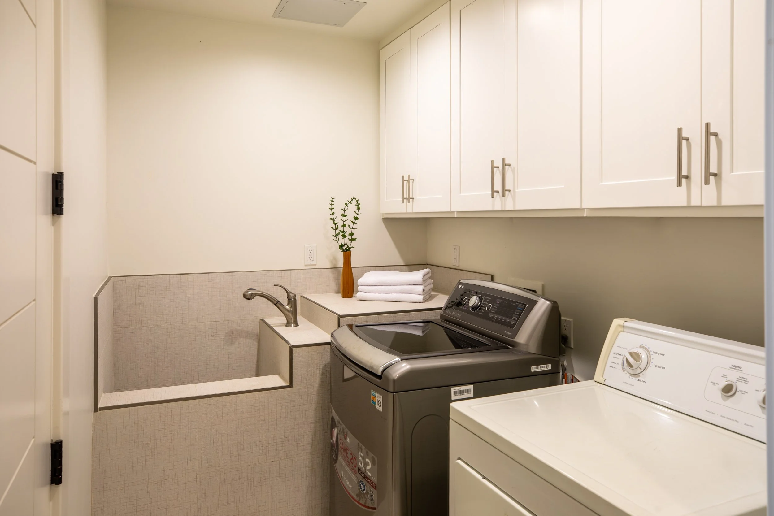 Photo by Matt Anello