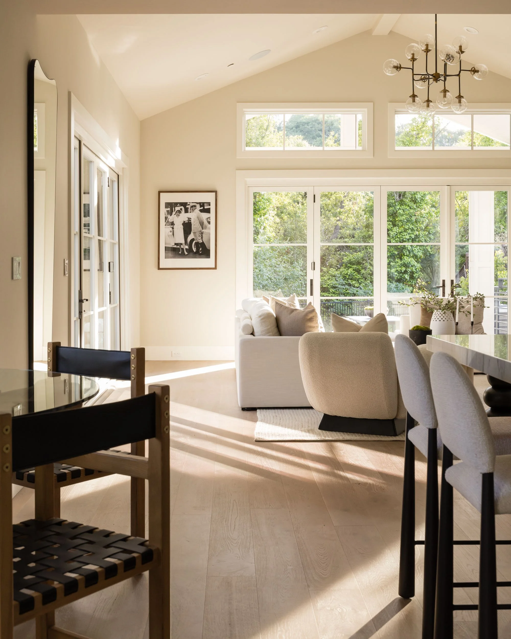 Photo by Peter Lyons