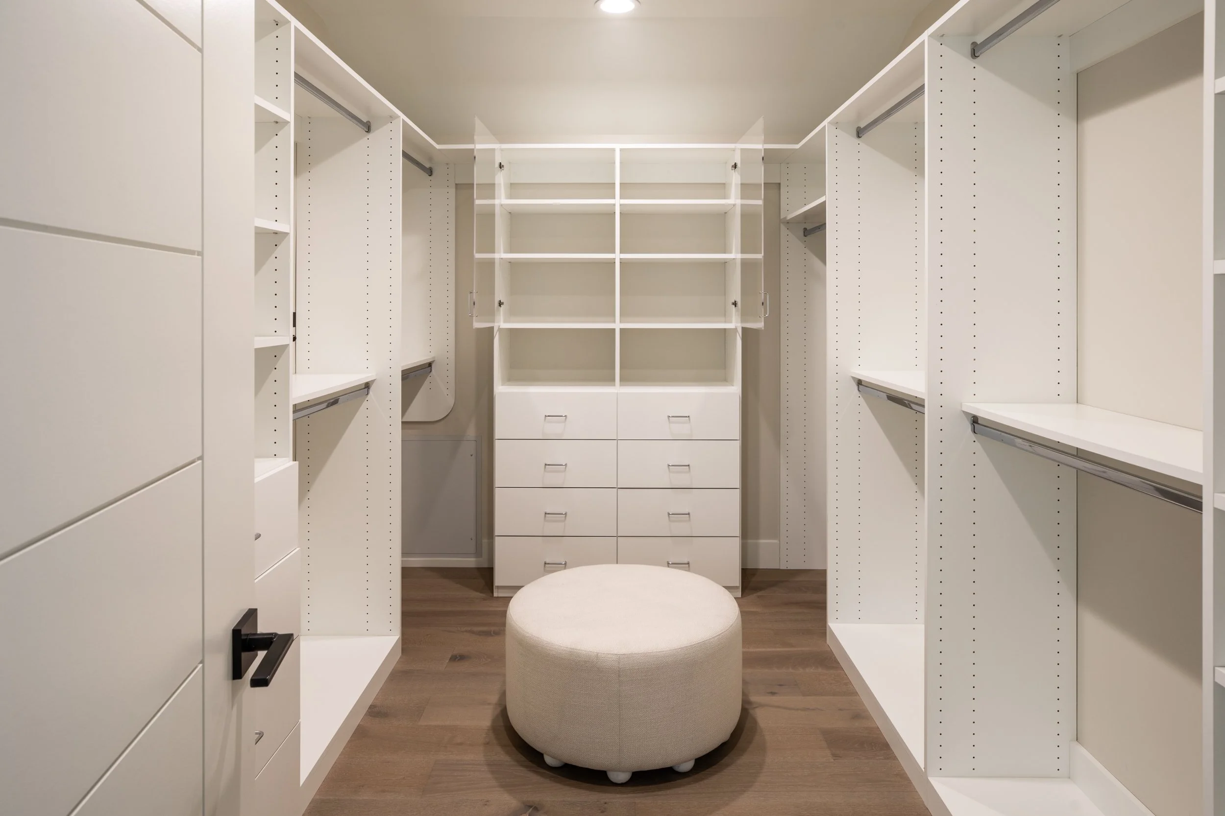 Photo by Matt Anello