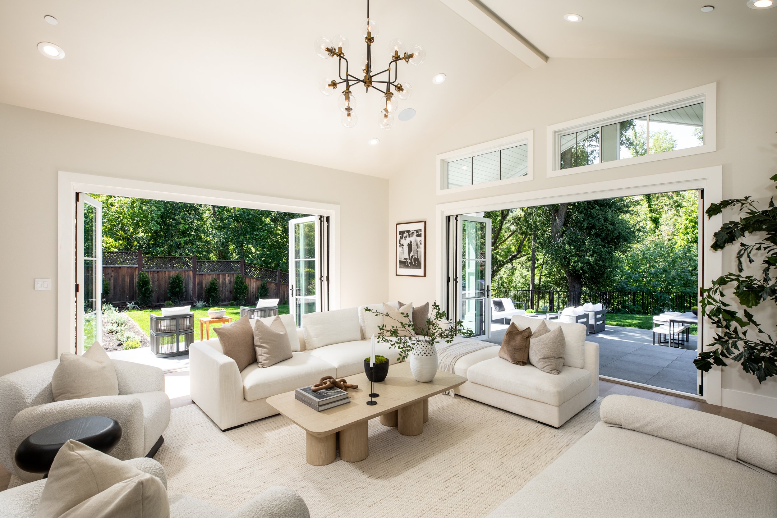 Photo by Matt Anello