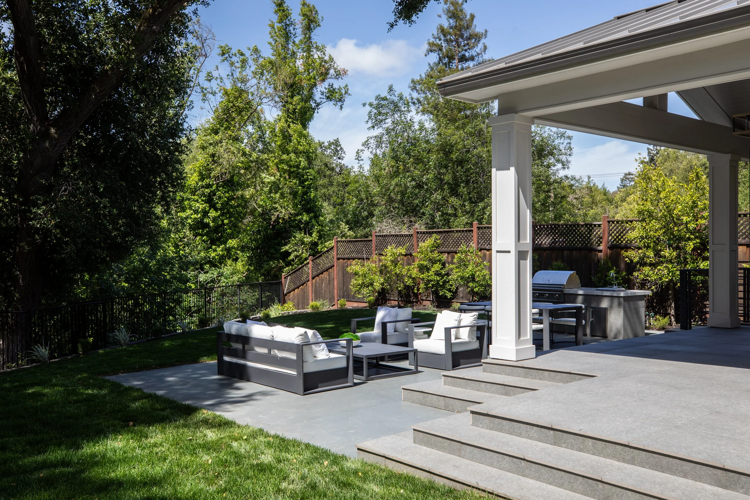 Photo by Matt Anello