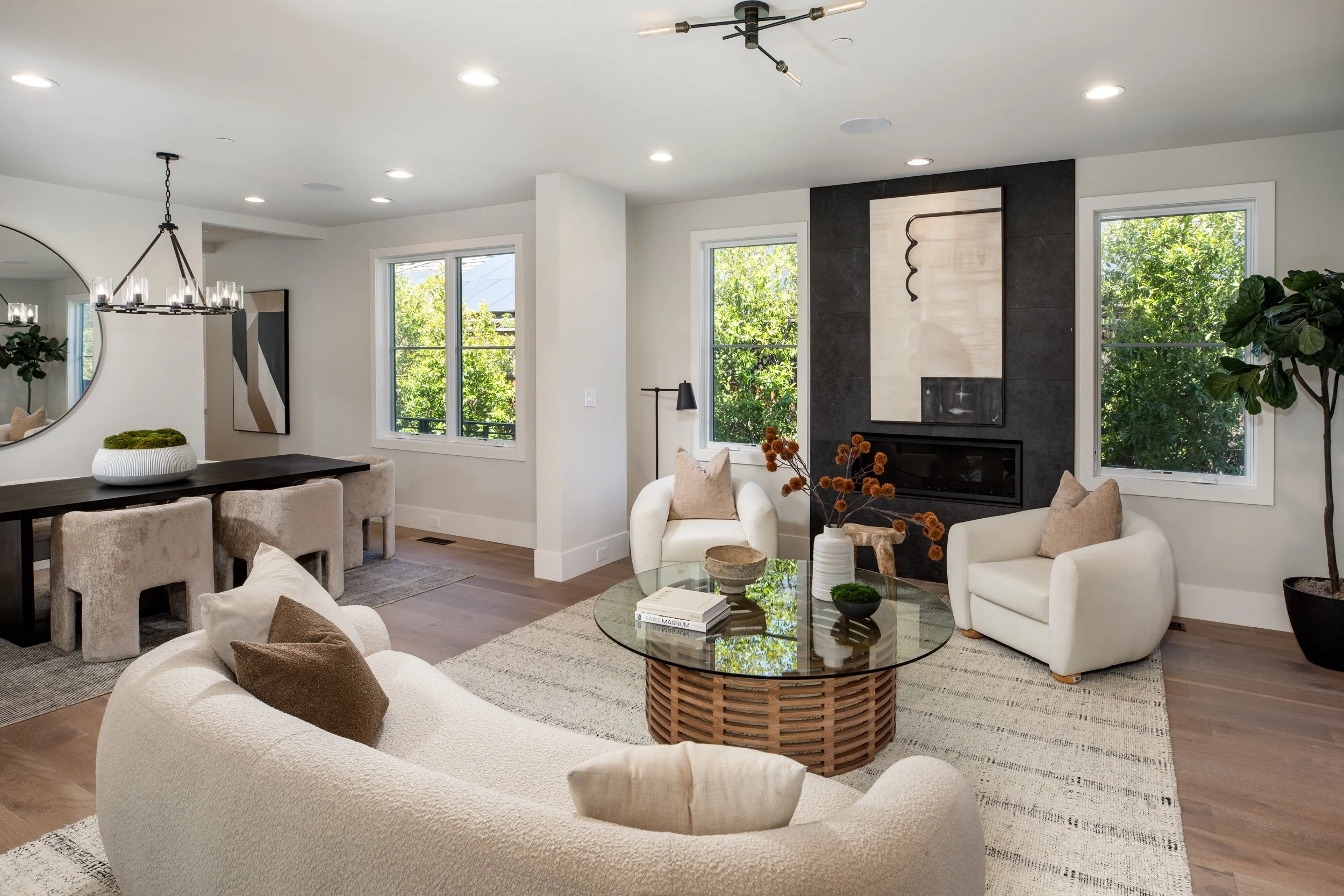 Photo by Matt Anello