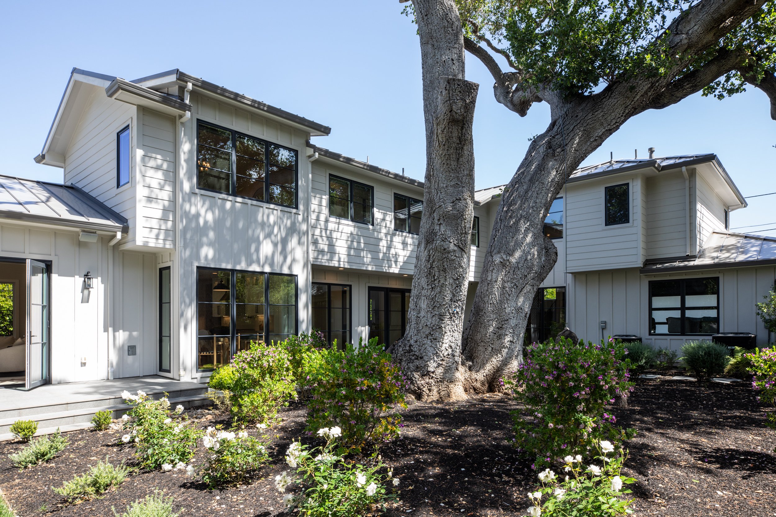 Photo by Matt Anello