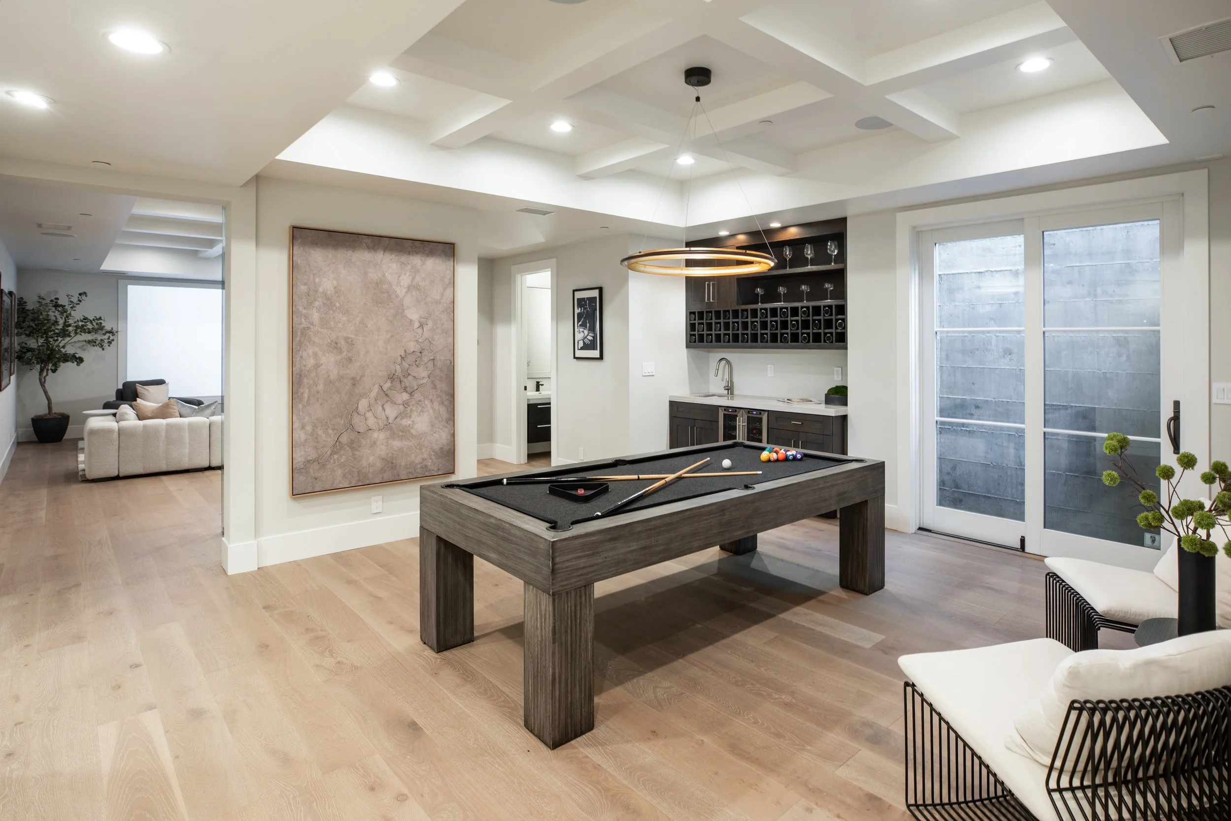 Photo by Matt Anello