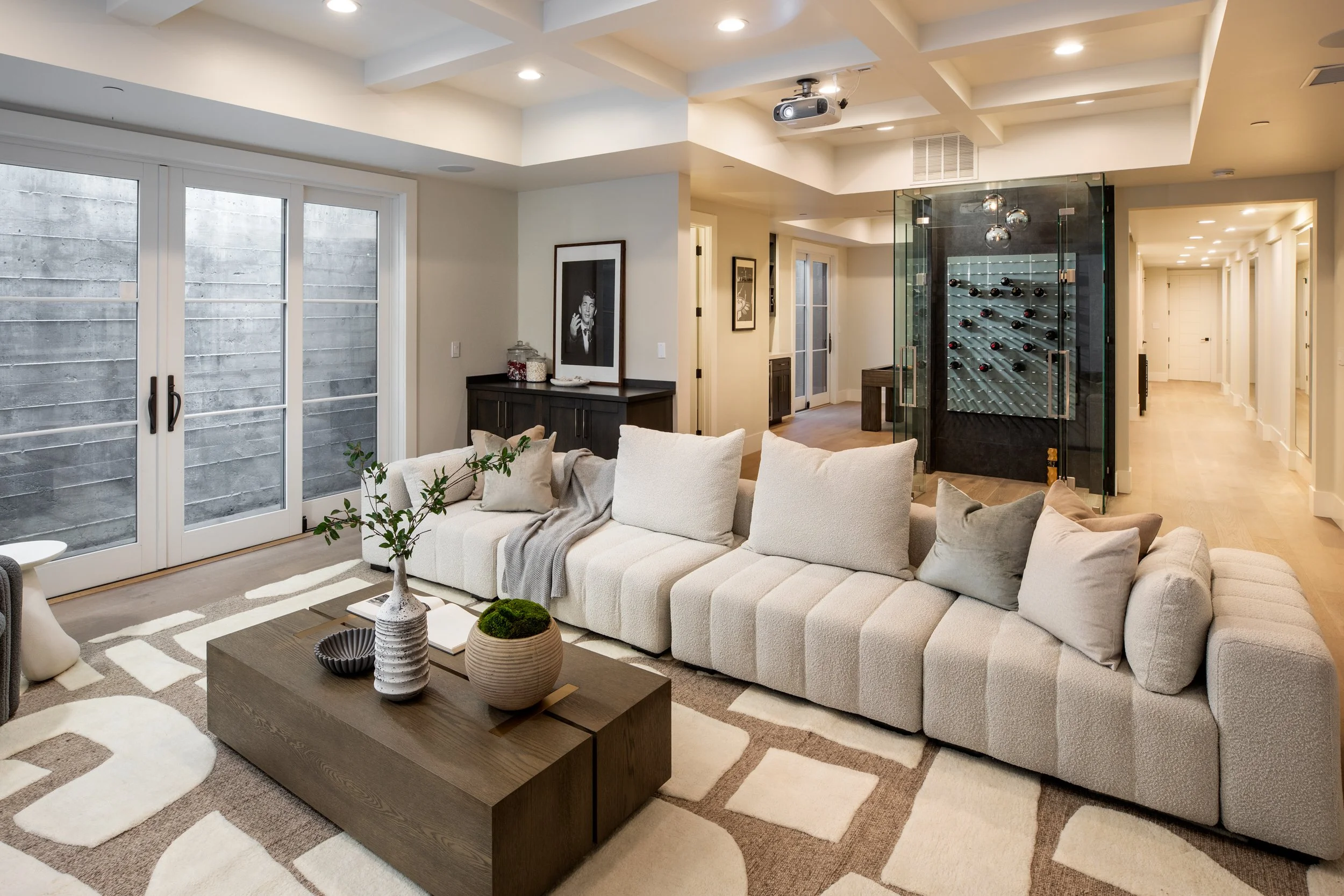 Photo by Matt Anello