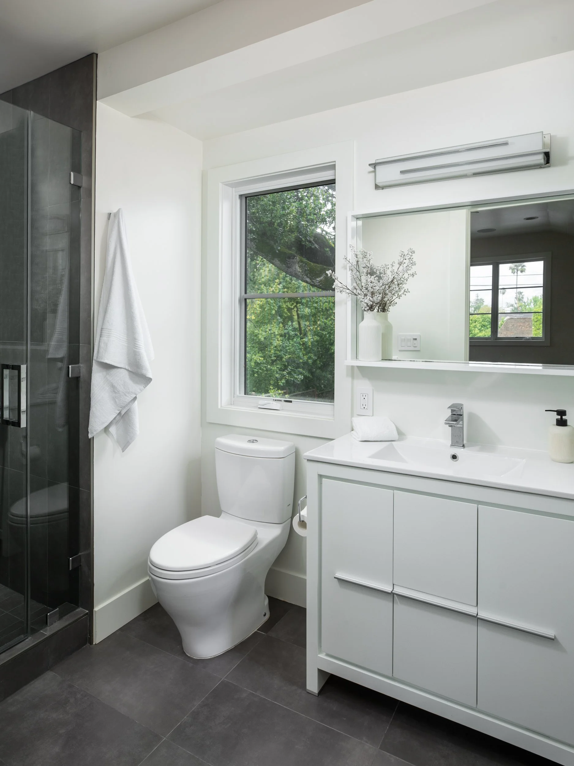 Photo by Matt Anello