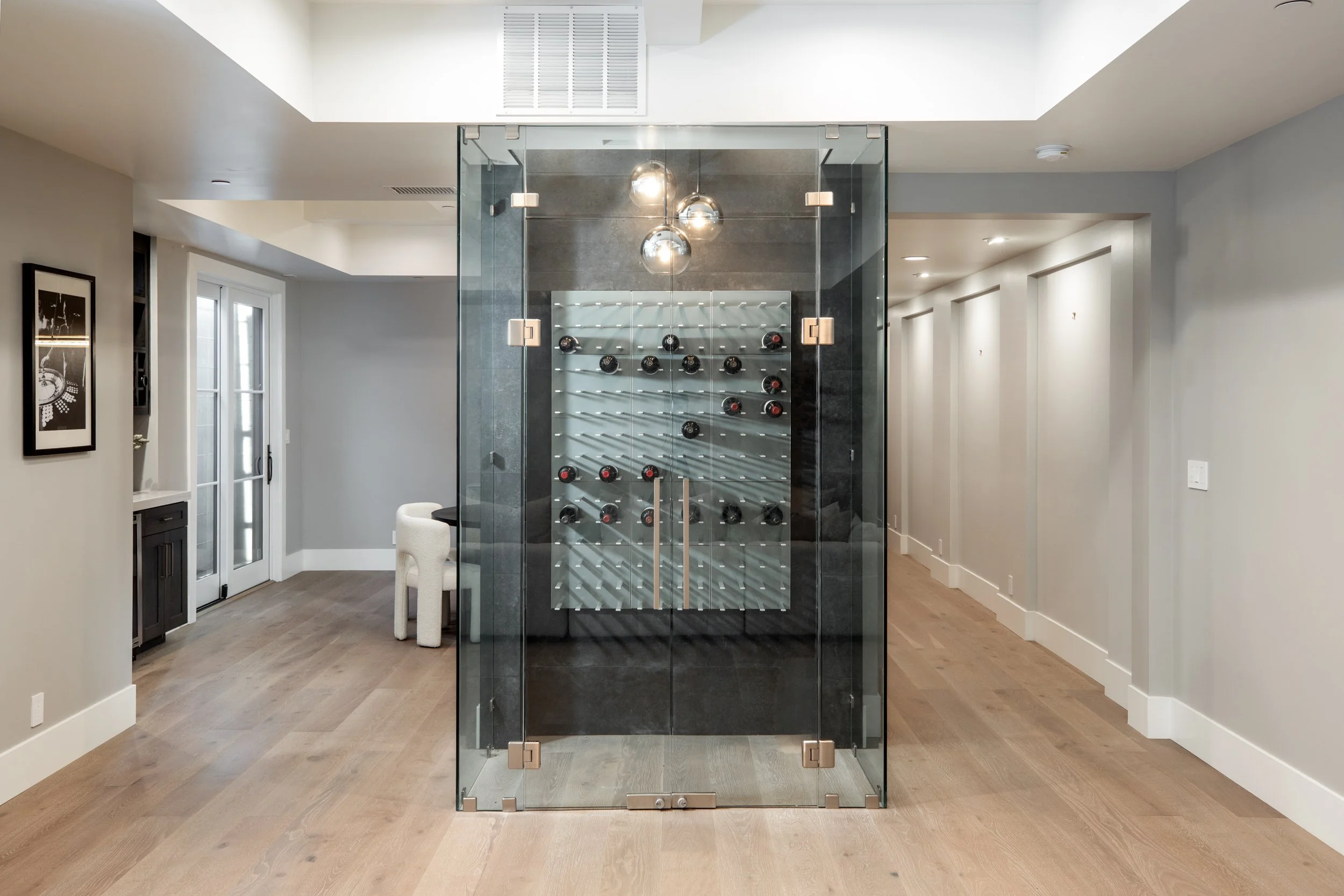 Photo by Matt Anello