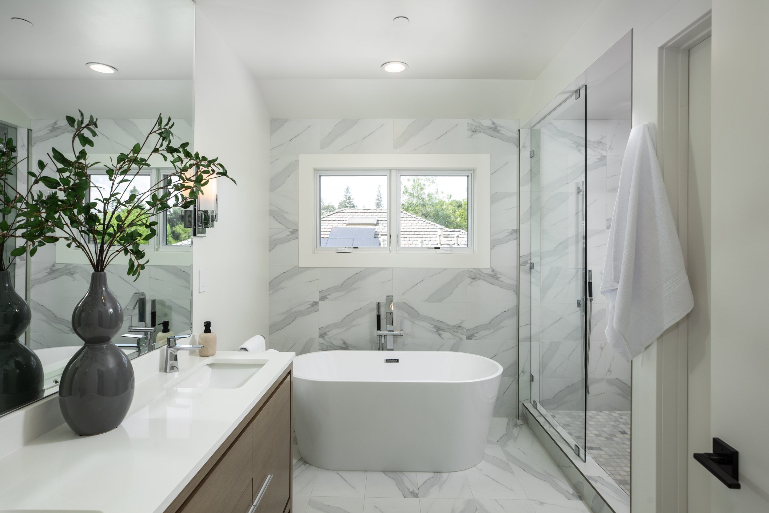 Photo by Matt Anello