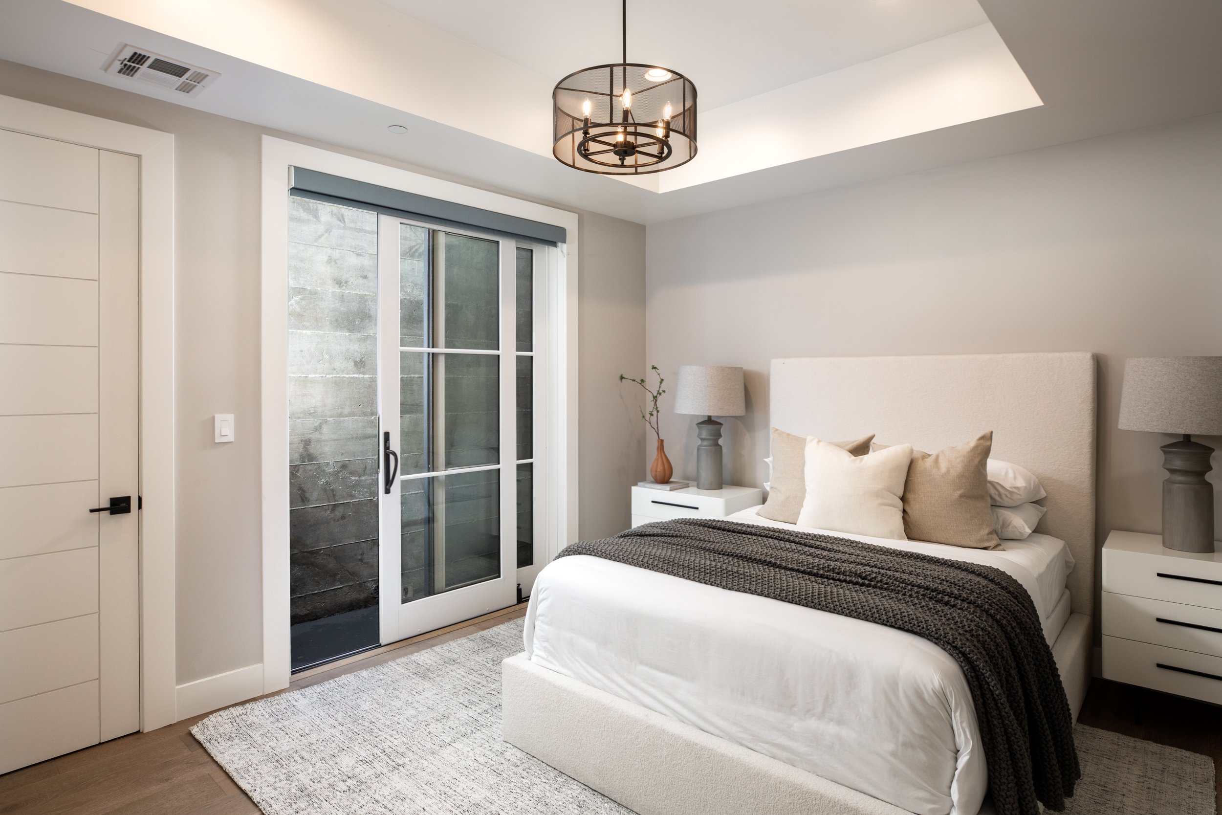 Photo by Matt Anello