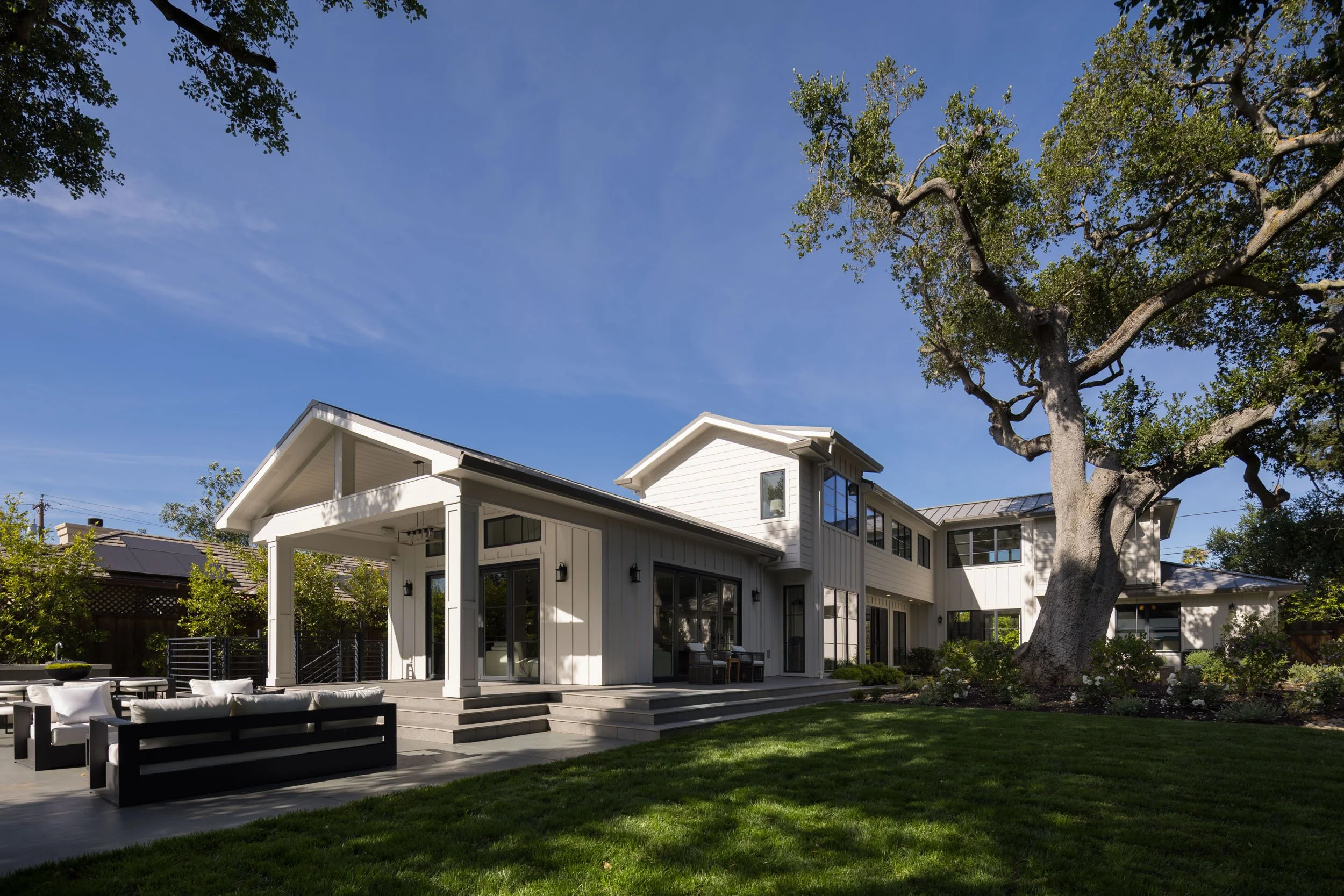 Photo by Peter Lyons