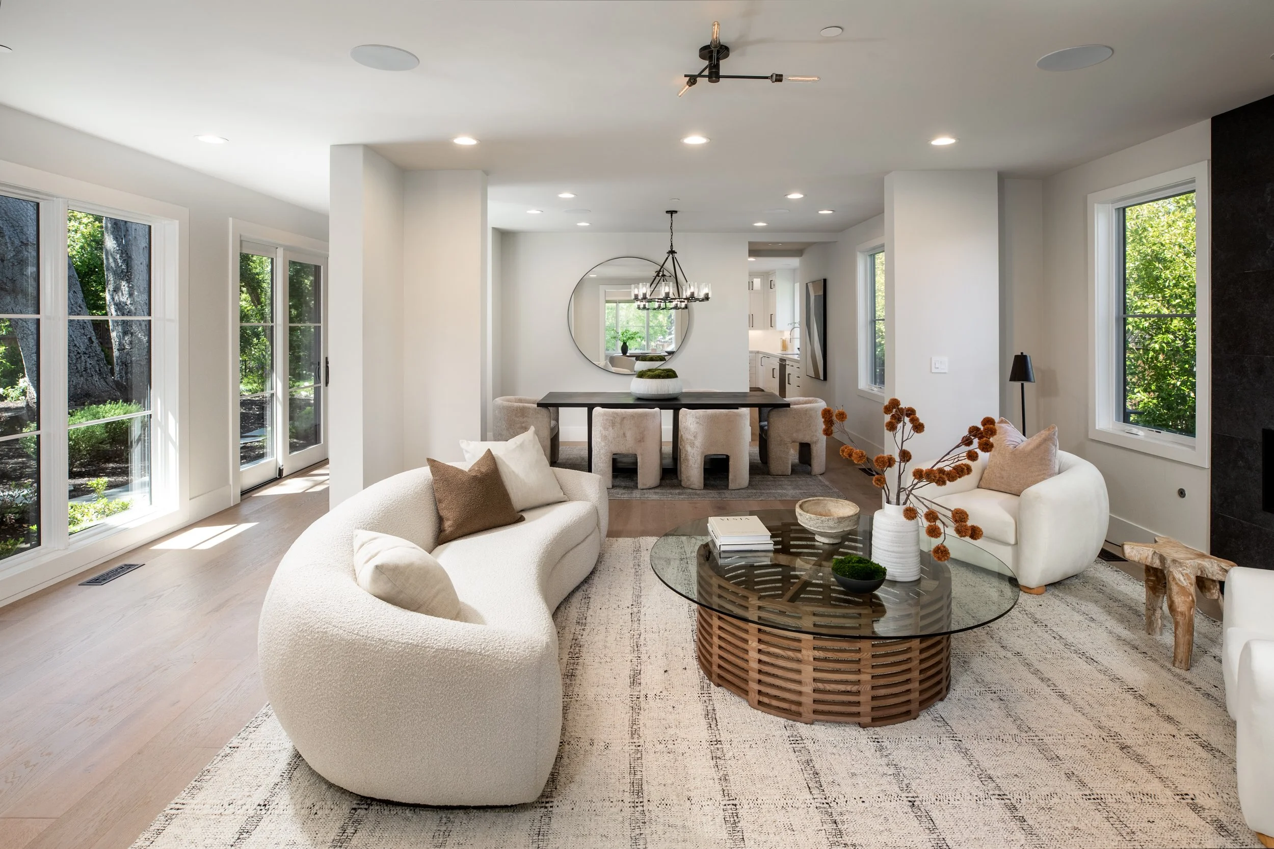 Photo by Matt Anello