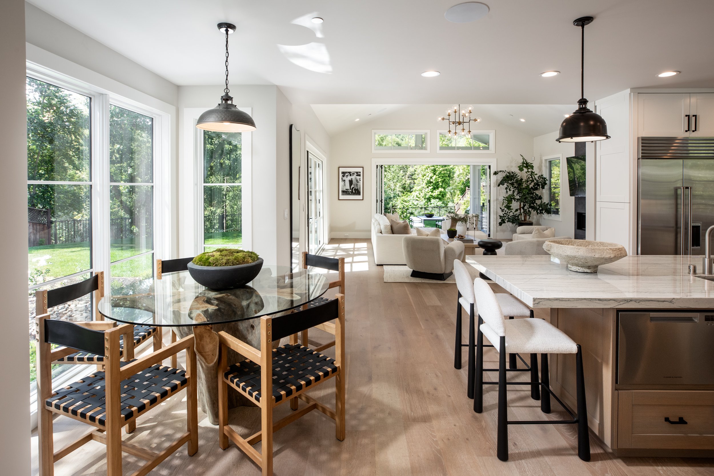 Photo by Matt Anello