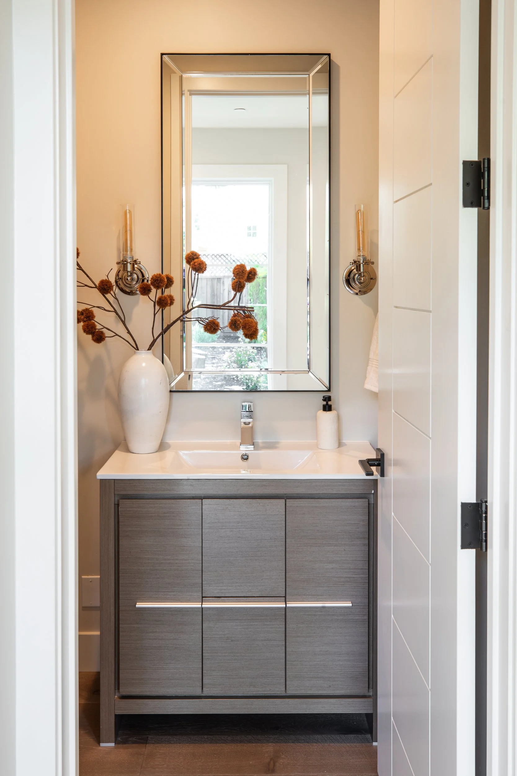 Photo by Matt Anello