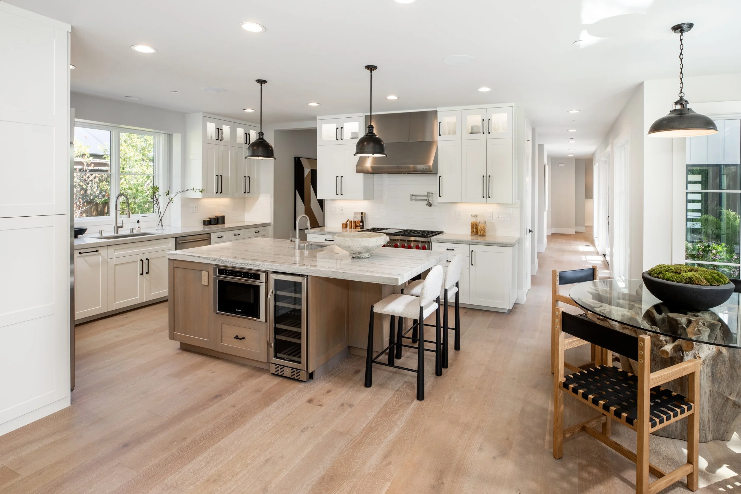 Photo by Matt Anello