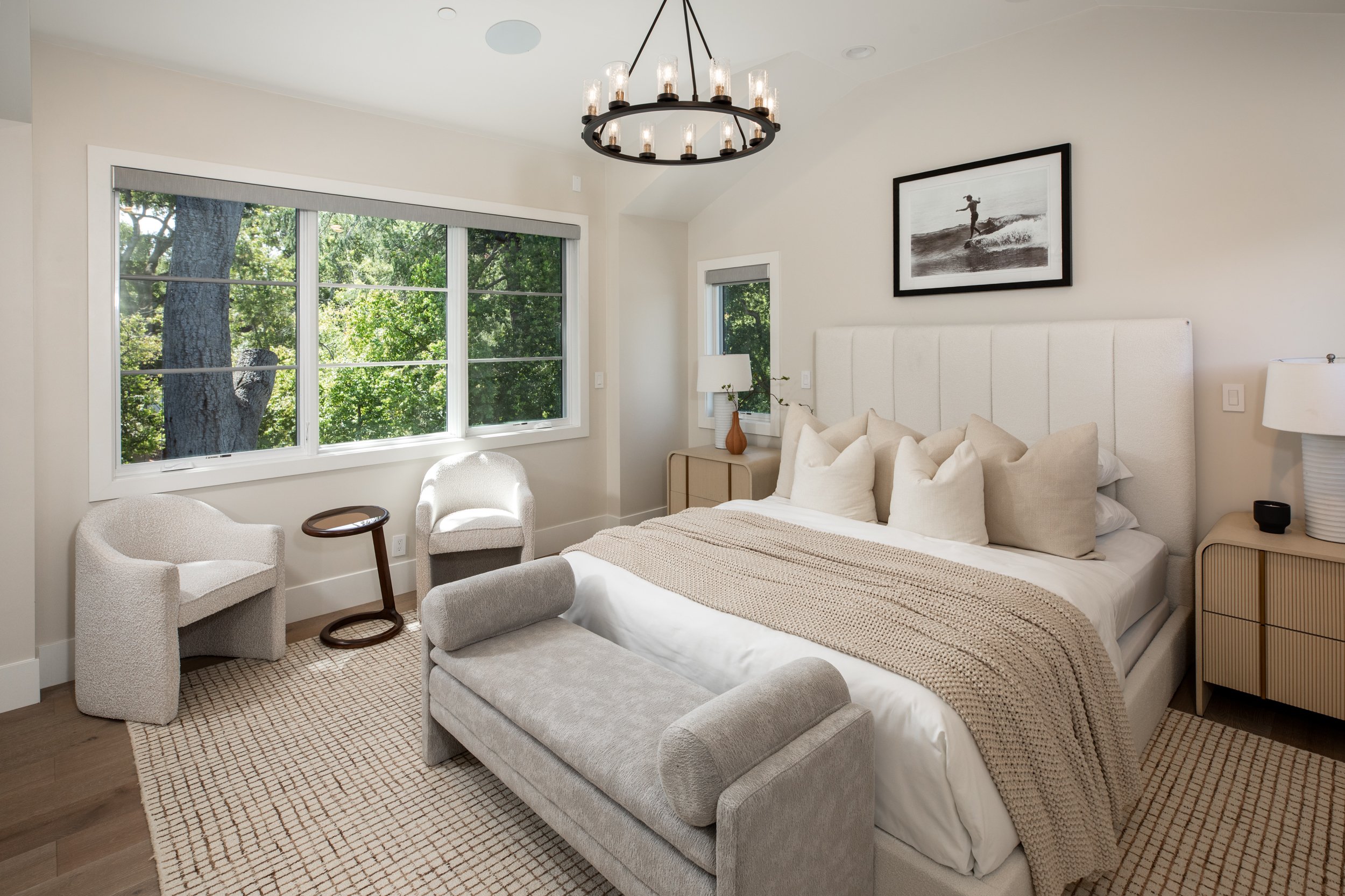 Photo by Matt Anello