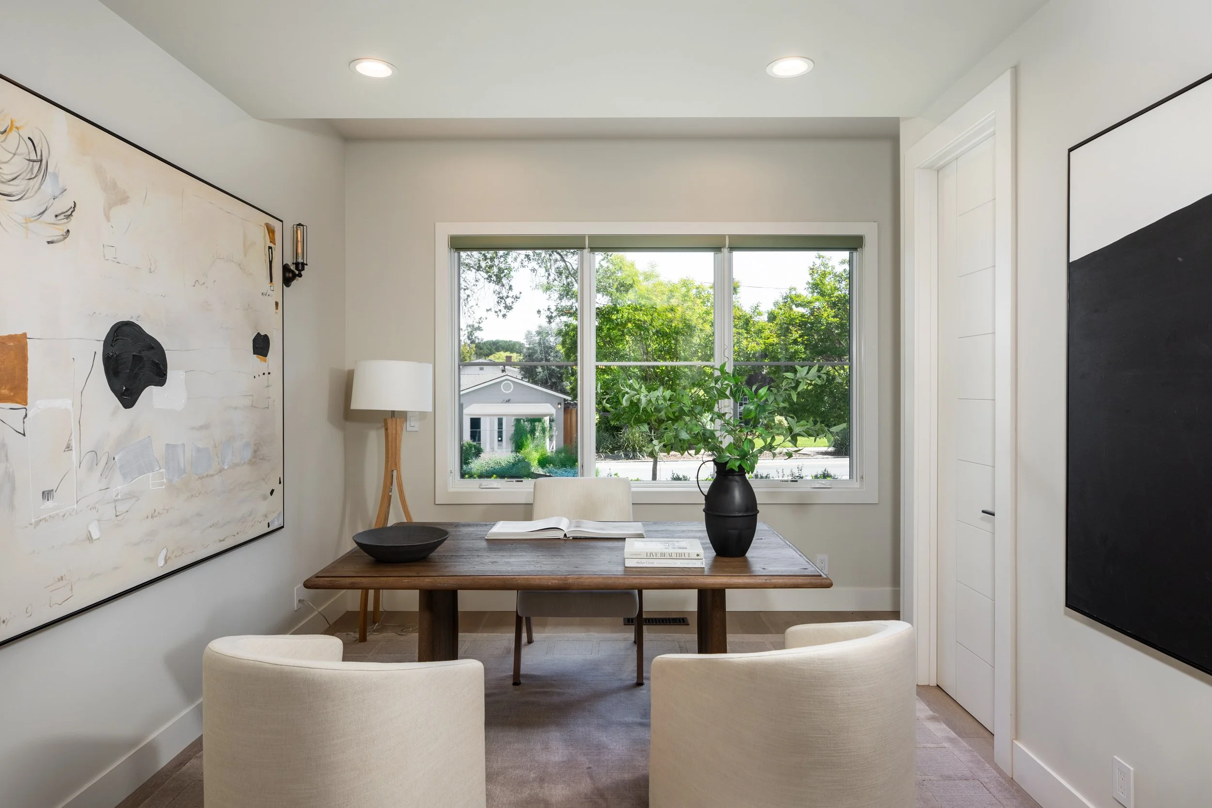 Photo by Matt Anello