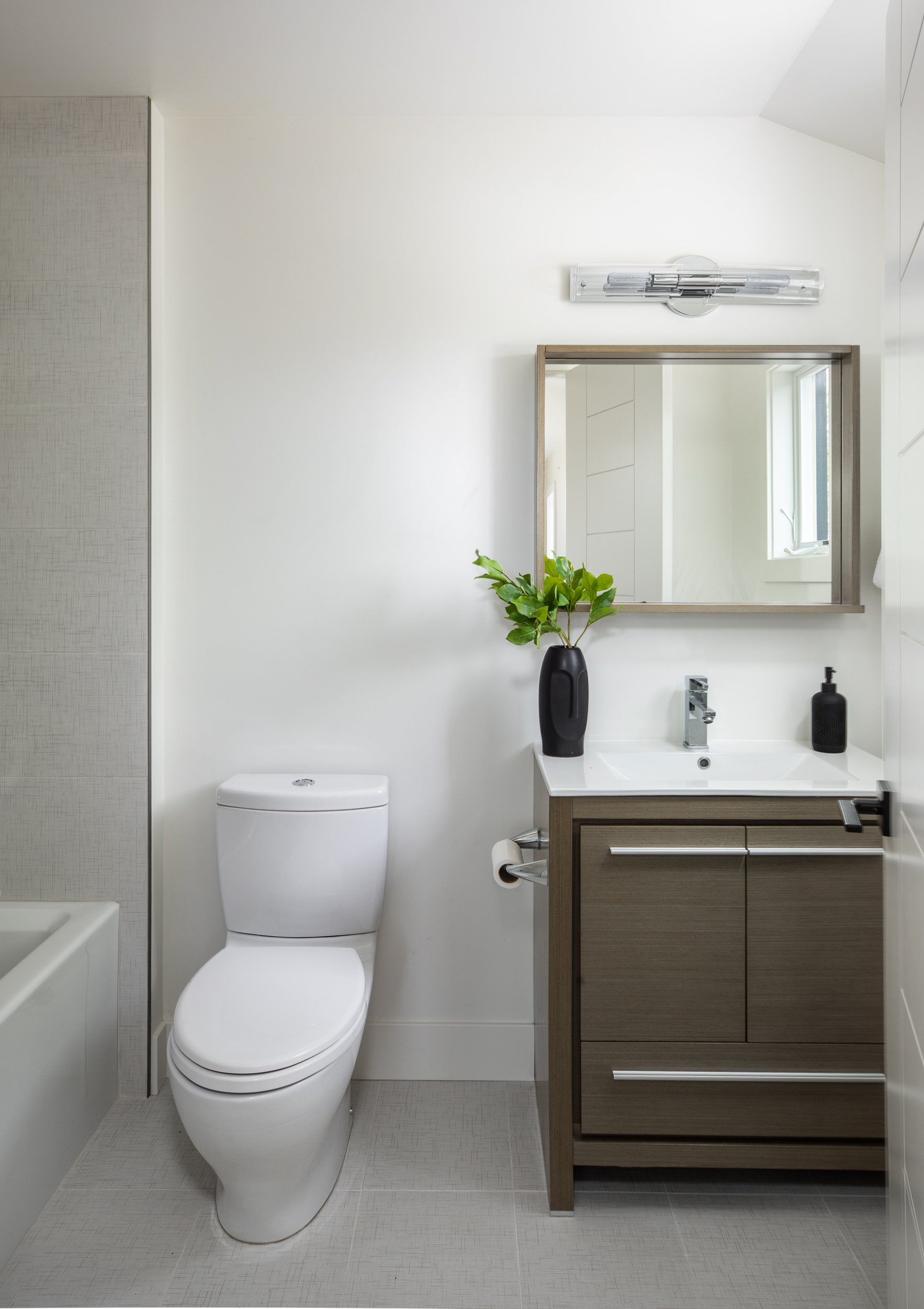 Photo by Matt Anello