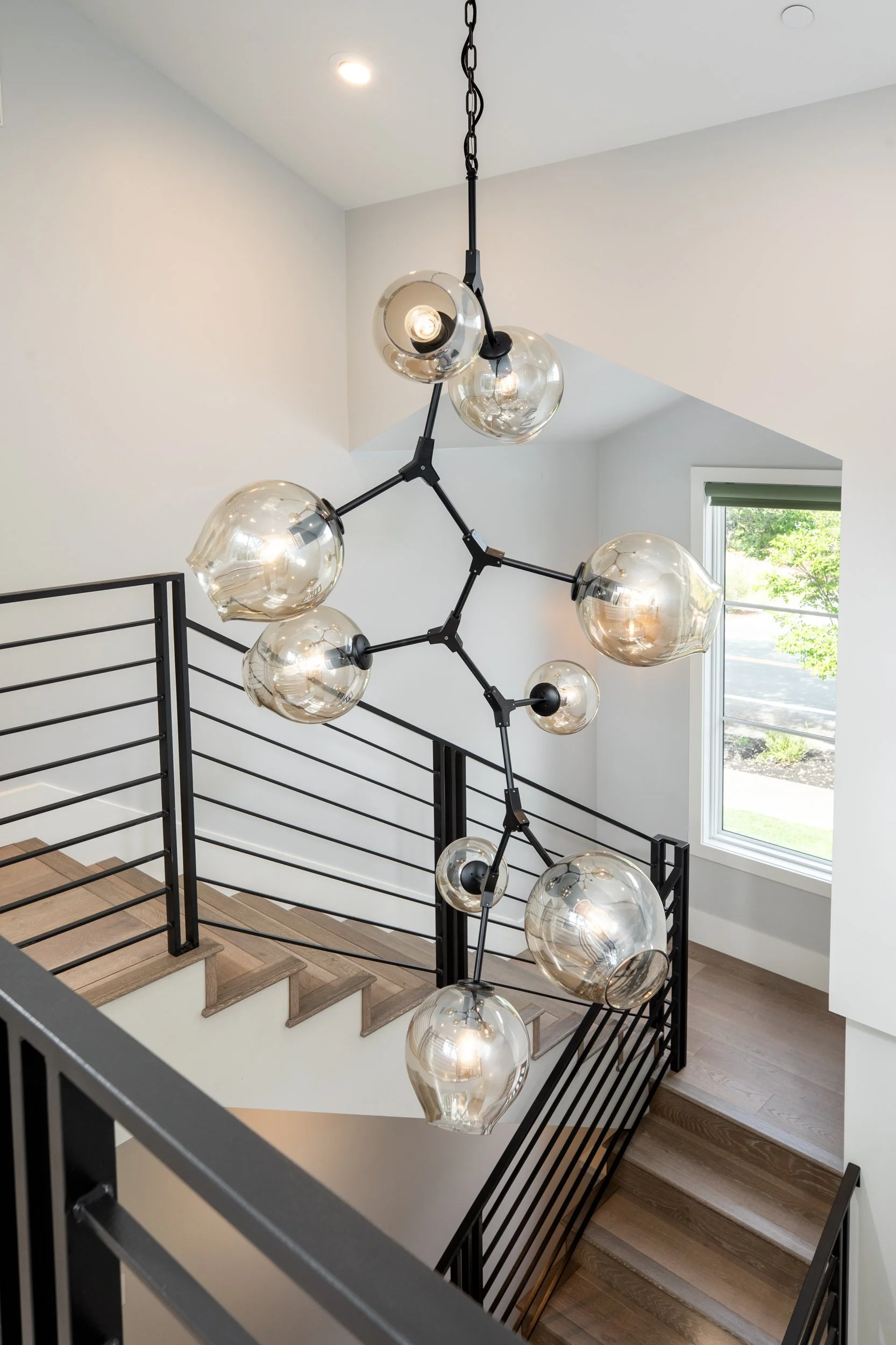 Photo by Matt Anello