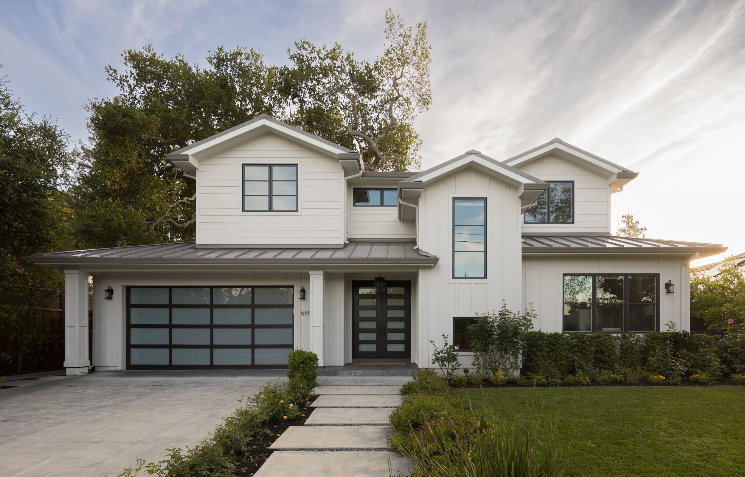 Photo by Peter Lyons