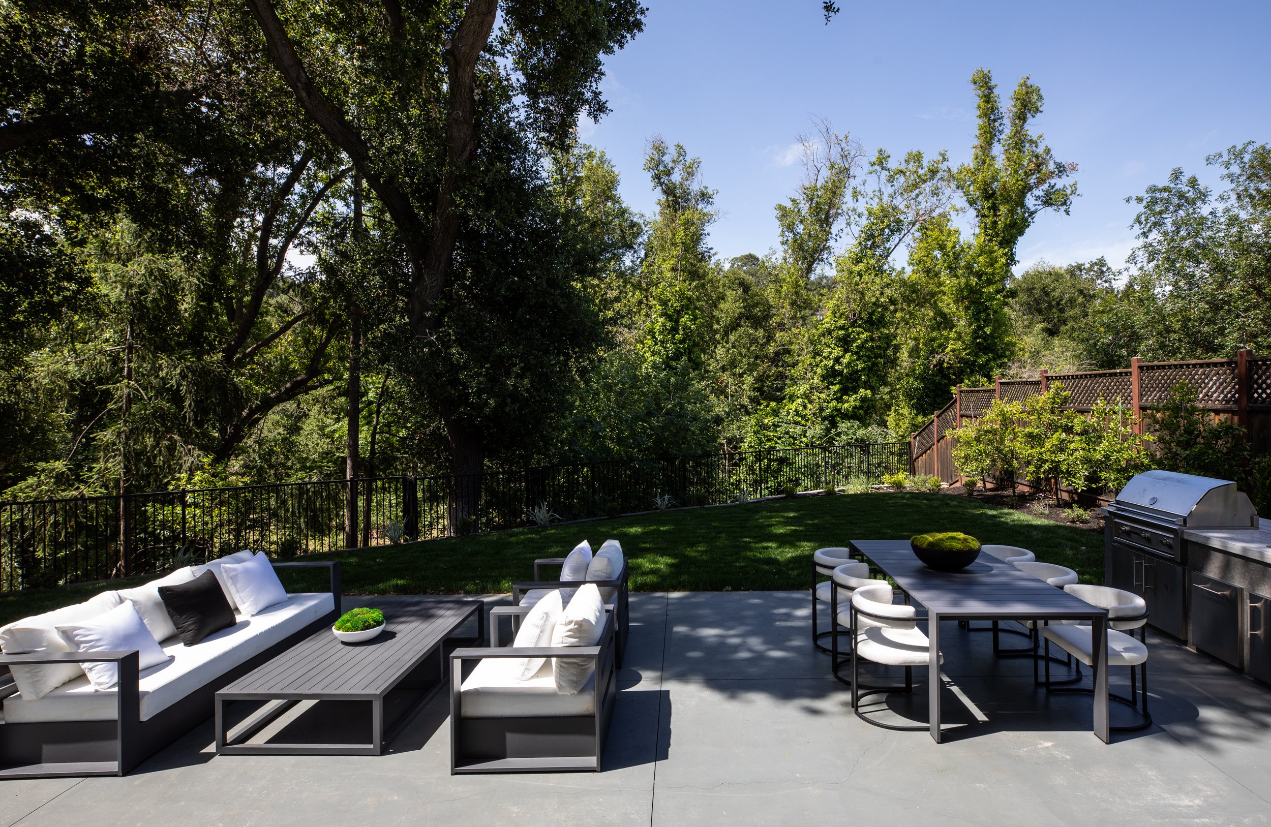 Photo by Matt Anello