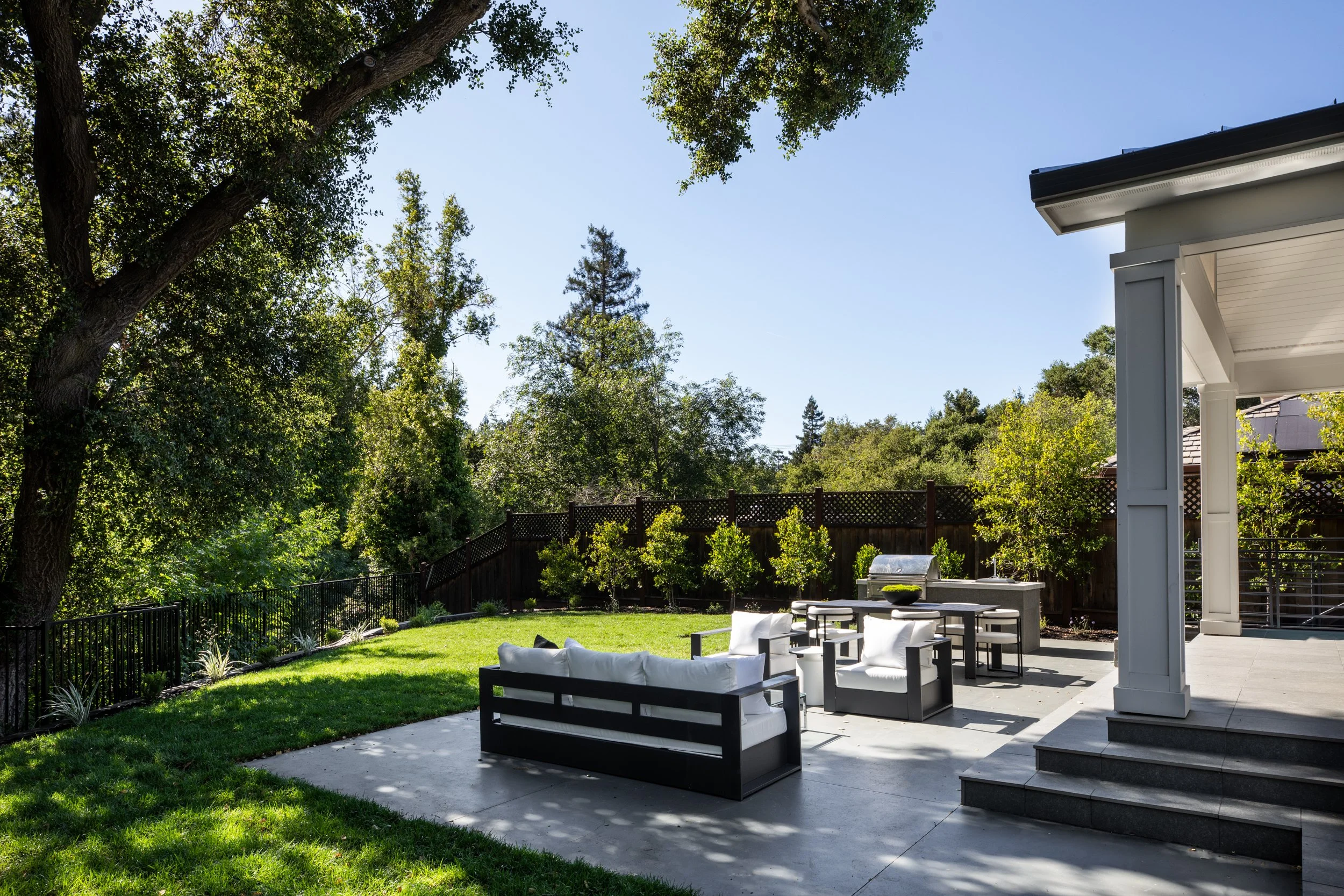 Photo by Matt Anello