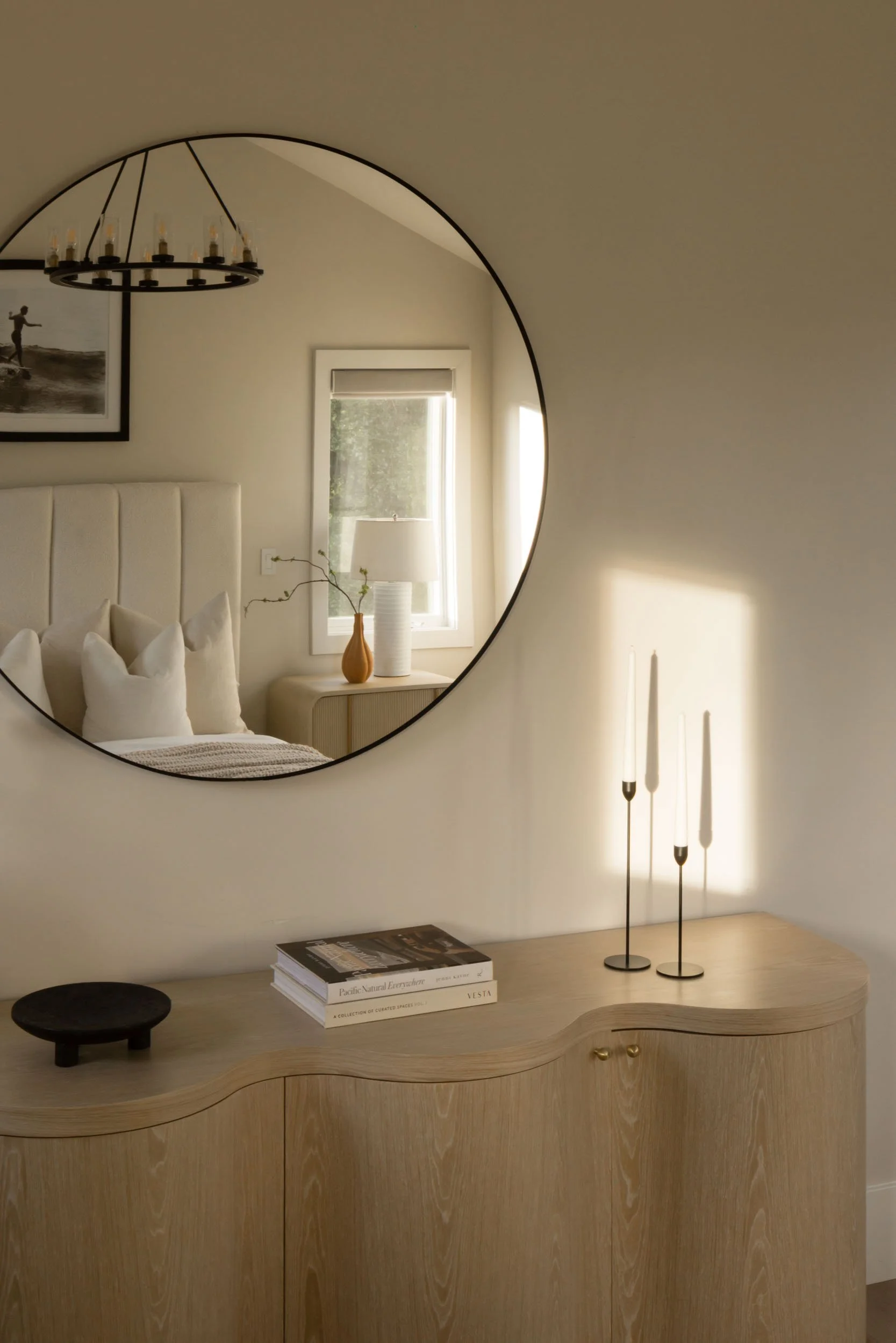 Photo by Peter Lyons